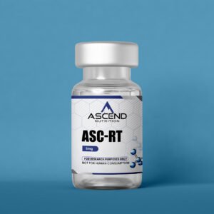 ASC-RT | 5MG | Research Use Only
