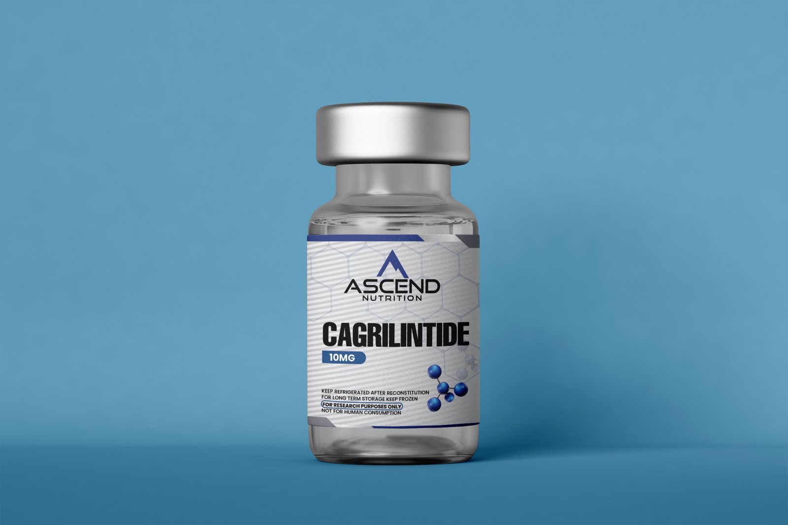 where to inject ghk cu for hair growth does injecting ghk cu help with hair growth Buy Cosmetic Peptide Ghk-Cu Mt2  Selank HMG