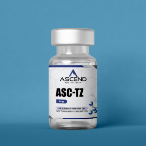 ASC-TZ – 5MG (Research Use Only)