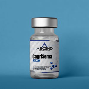 CagriSema | 10MG (Research Use Only)