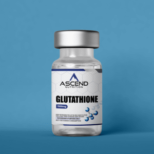 Glutathione | 1500 mg | Research Compound