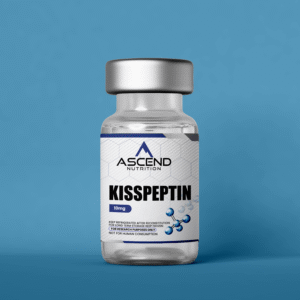 Kisspeptin 10mg | Research Use Only