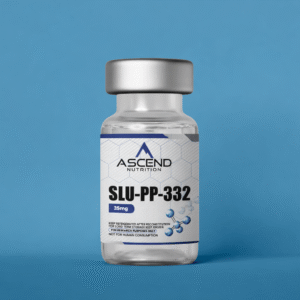 SLU-PP-332 | 35MG | Research Use Only