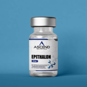 Epithalon 10mg | Research Use Only