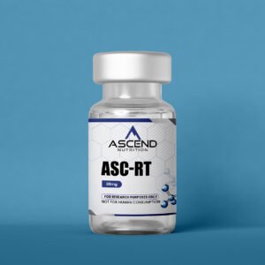 ASC-RT | 30mg | Research Use Only