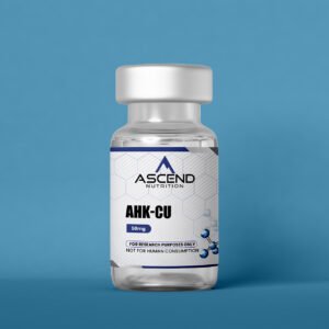 AHK-CU | 50mg | Research Use Only