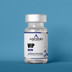 VIP  | 10mg | Research Use Only