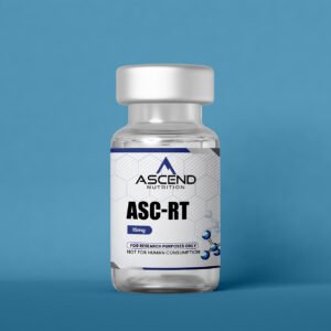 ASC-RT | 15mg | Research Use Only