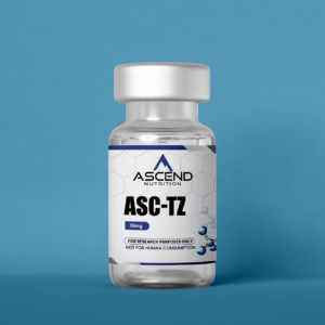 ASC-TZ | 10MG | Research Use Only