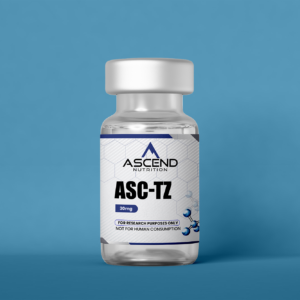 ASC-TZ | 30MG | Research Use Only